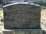 image of grave number 200593